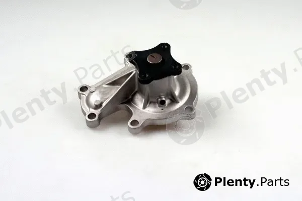 Hepu P7415 — Water Pump, engine cooling