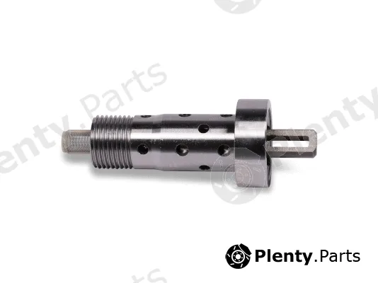 Hepu 21-5109 — Central Valve, camshaft adjustment IPD inside