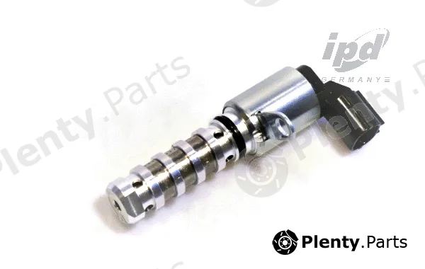 Hepu 21-5013 — Control Valve, camshaft adjustment IPD inside