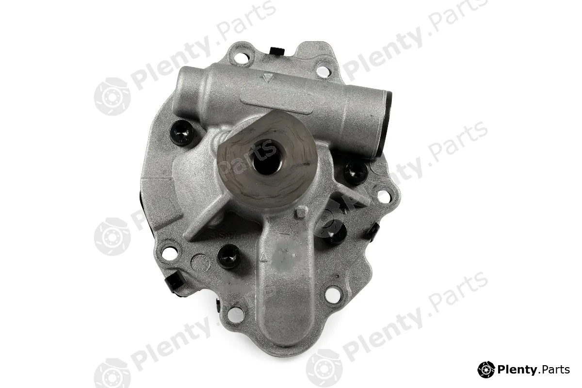 Hepu OP5542 — Oil Pump