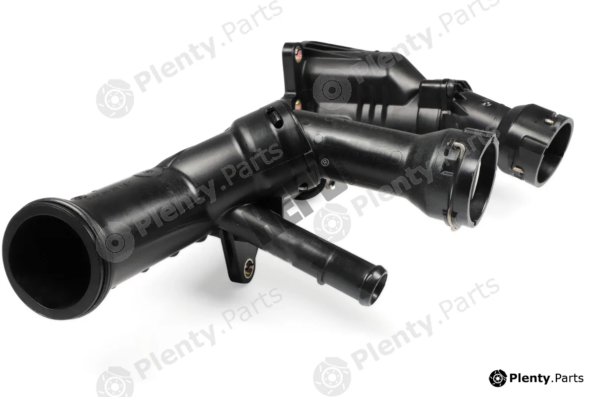 Hepu TM1175 — Thermostat, coolant