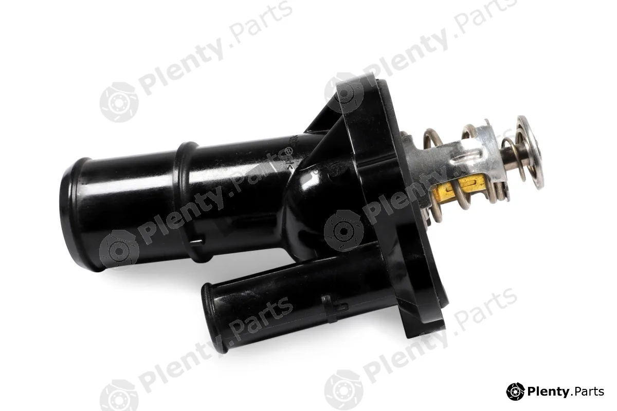 Hepu TM1117 — Thermostat, coolant