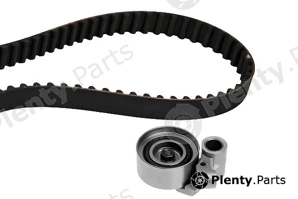 Hepu 20-1722 — Timing Belt Kit