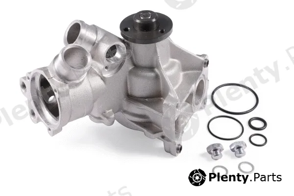 Hepu P191 — Water Pump, engine cooling