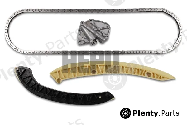 Hepu 21-0152 — Timing Chain Kit