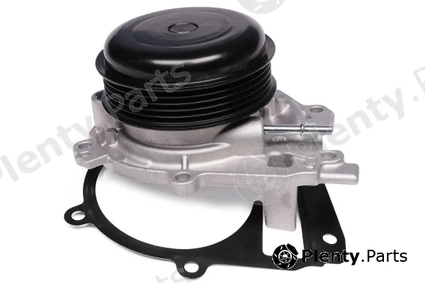 Hepu P1579 — Water Pump, engine cooling