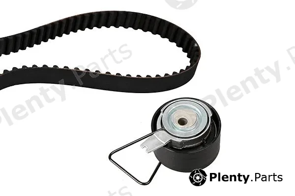 Hepu 20-1364 — Timing Belt Kit