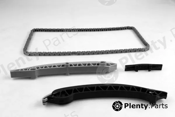 Hepu 21-0297 — Timing Chain Kit