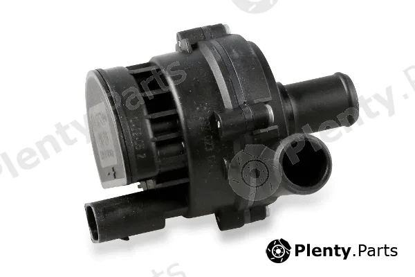 Hepu AP8230 — Water Recirculation Pump, parking heater