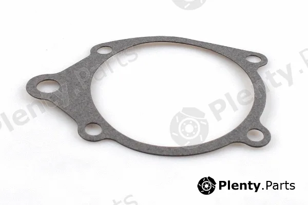 Hepu P1716 — Water Pump, engine cooling