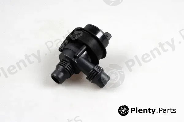 Hepu AP8222 — Water Recirculation Pump, parking heater