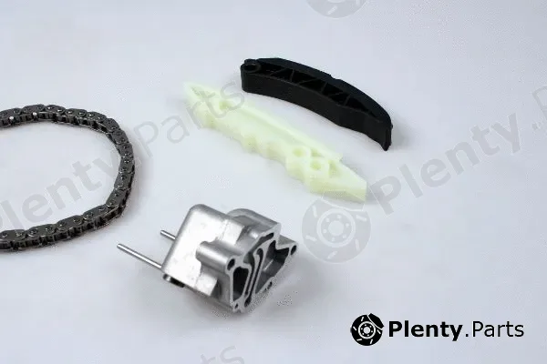 Hepu 21-0190 — Timing Chain Kit