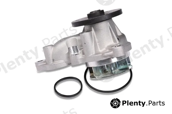 Hepu P7402 — Water Pump, engine cooling