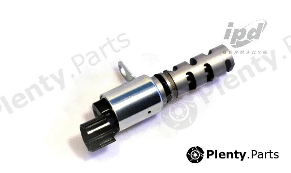 Hepu 21-5006 — Control Valve, camshaft adjustment IPD inside