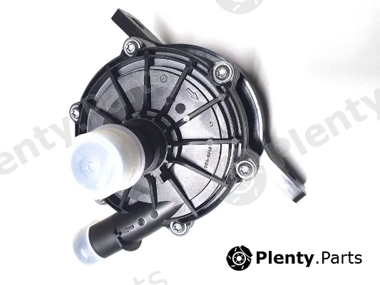 Hepu AP8326 — Water Recirculation Pump, parking heater
