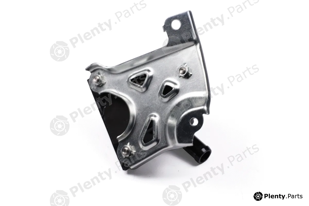 Hepu AP8271 — Water Recirculation Pump, parking heater