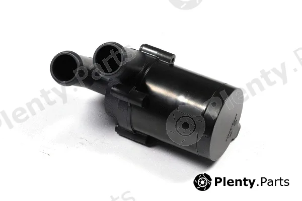 Hepu AP8226 — Water Recirculation Pump, parking heater