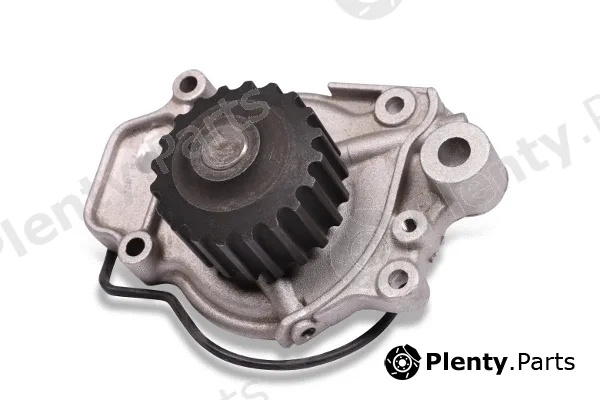 Hepu P041 — Water Pump, engine cooling