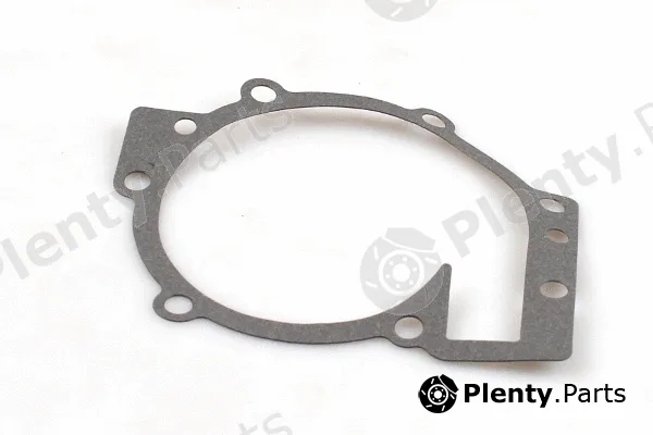 Hepu P061 — Water Pump, engine cooling
