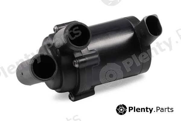 Hepu AP8294 — Water Recirculation Pump, parking heater