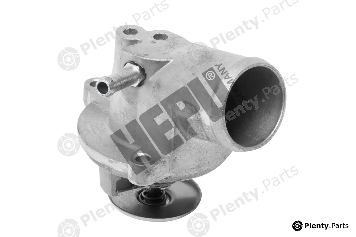 Hepu TM1202 — Thermostat, coolant
