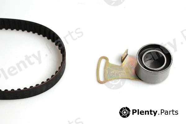Hepu 20-1197 — Timing Belt Kit