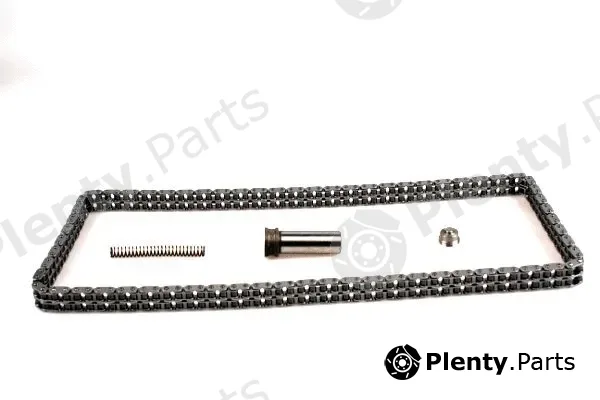 Hepu 21-0271 — Timing Chain Kit