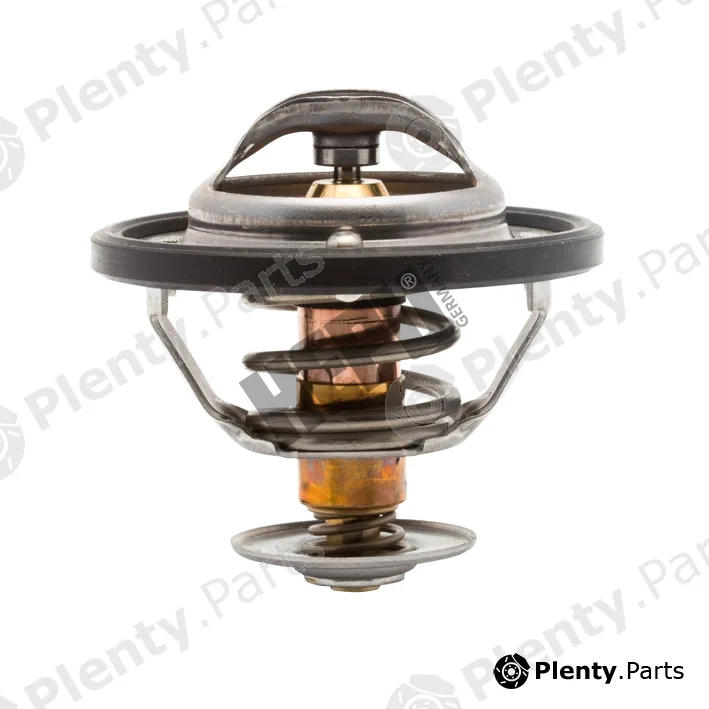 Hepu TM1290 — Thermostat, coolant