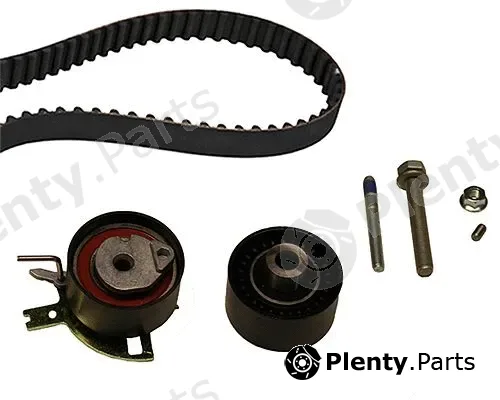 Hepu 20-1692 — Timing Belt Kit