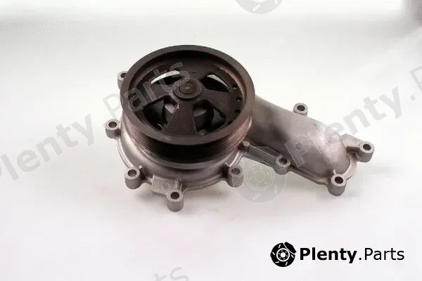 Hepu P9910 — Water Pump, engine cooling