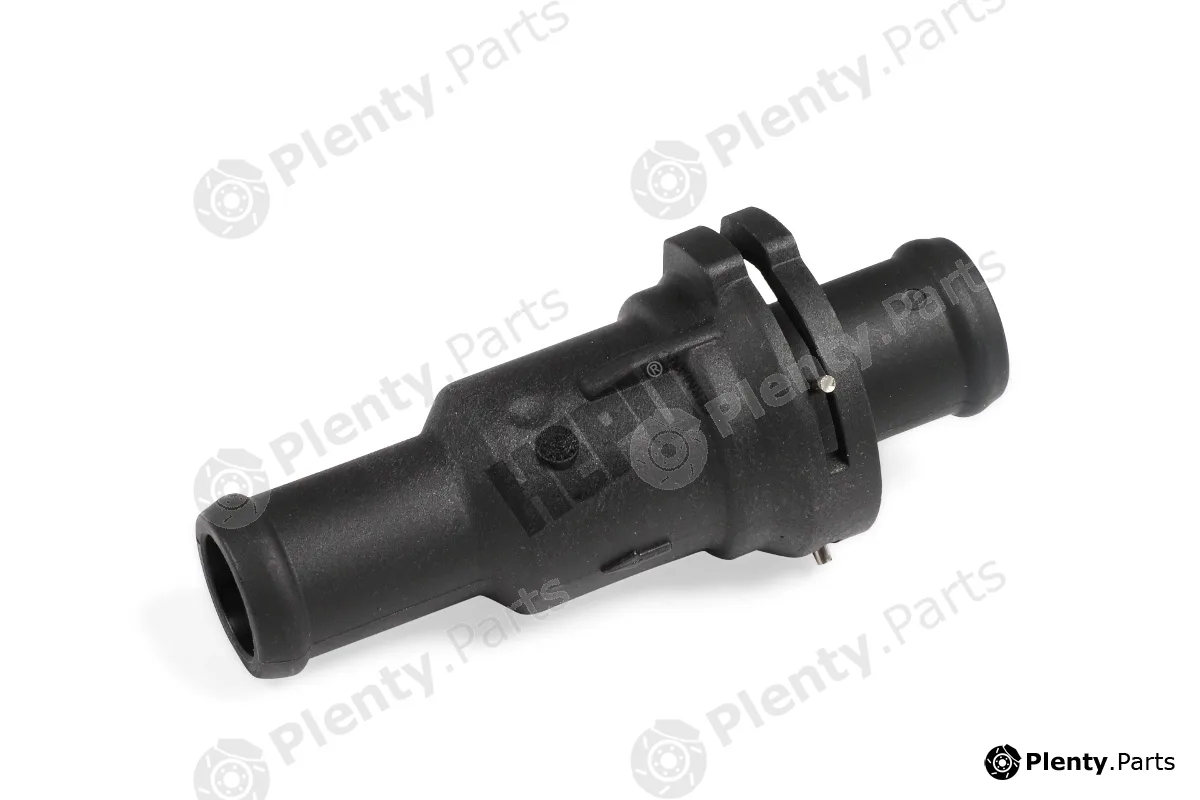 Hepu TM1141 — Thermostat, coolant
