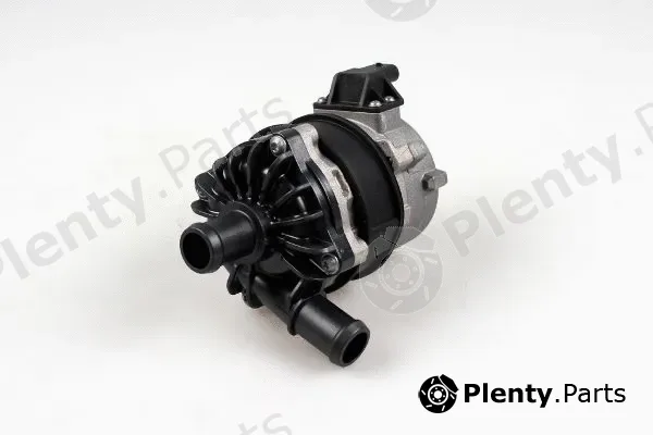 Hepu AP8232 — Auxiliary Water Pump (cooling water circuit)