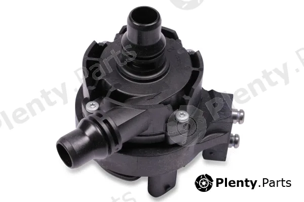 Hepu AP8312 — Water Recirculation Pump, parking heater