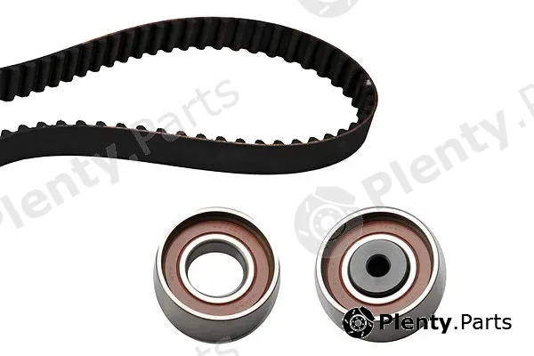 Hepu 20-1288 — Timing Belt Kit