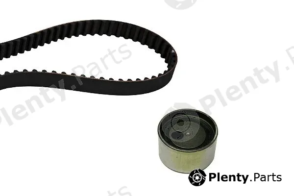 Hepu 20-1283 — Timing Belt Kit