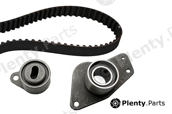 Hepu 20-1349 — Timing Belt Kit