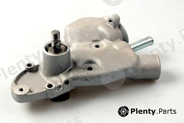 Hepu P218 — Water Pump, engine cooling