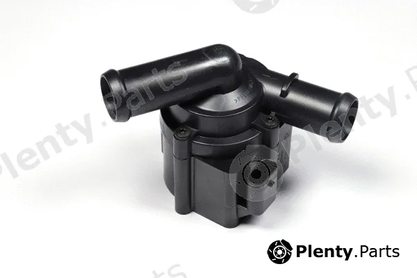 Hepu AP8316 — Water Recirculation Pump, parking heater