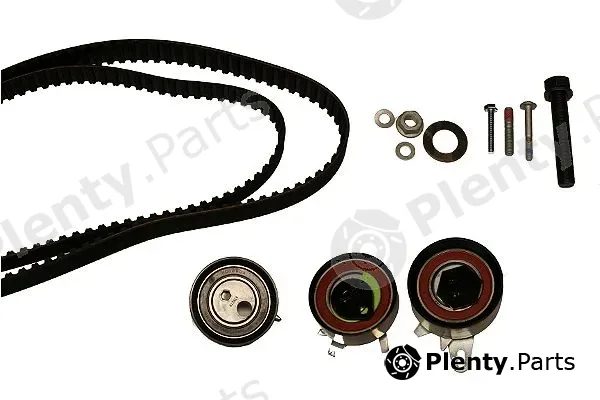Hepu 20-1644 — Timing Belt Kit