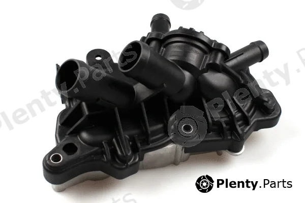 Hepu P685 — Water Pump, engine cooling XT-Professional
