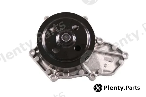 Hepu P7841 — Water Pump, engine cooling