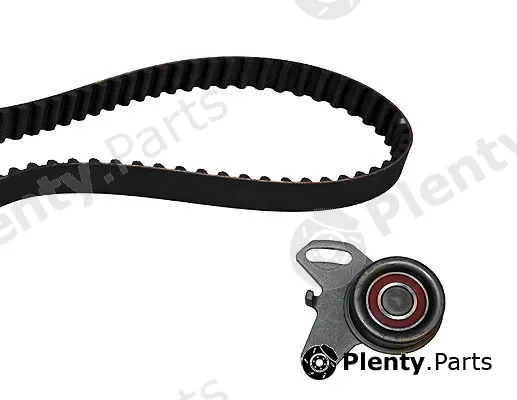 Hepu 20-1232 — Timing Belt Kit