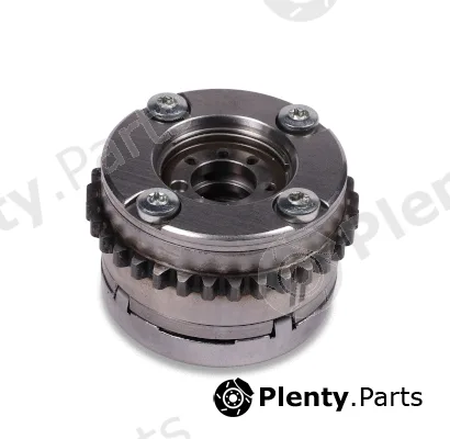 Hepu 21-7098 — Camshaft Adjuster IPD inside