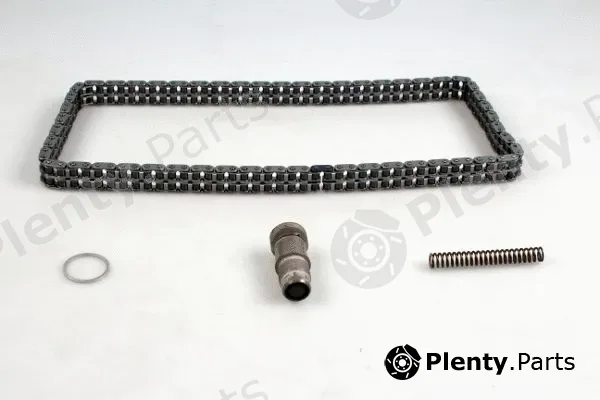 Hepu 21-0270 — Timing Chain Kit