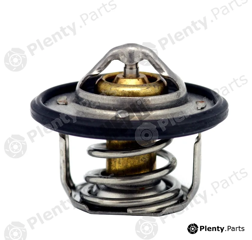 Hepu TM1329 — Thermostat, coolant