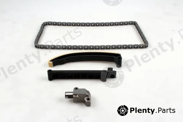 Hepu 21-0138 — Timing Chain Kit