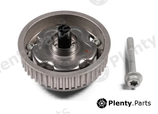 Hepu 21-7076 — Camshaft Adjuster IPD inside