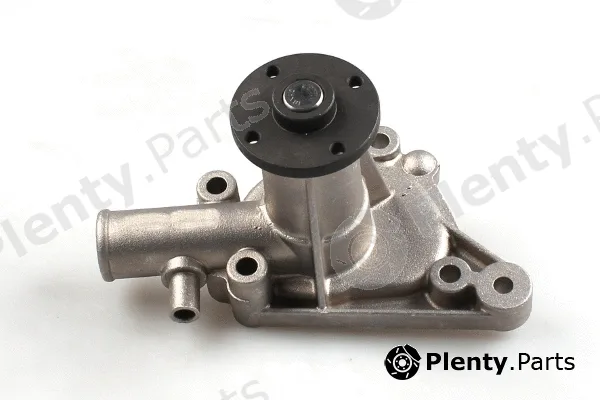Hepu P080 — Water Pump, engine cooling
