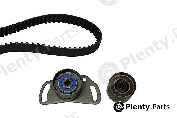 Hepu 20-1249 — Timing Belt Kit