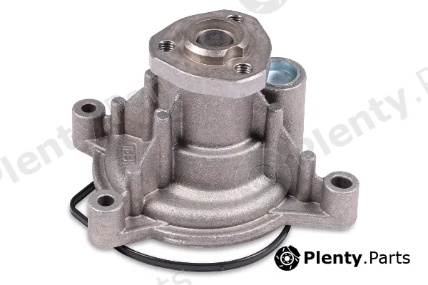 Hepu P570 — Water Pump, engine cooling